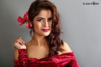 Gehana Vasisth Latest Photo Shoot Photos